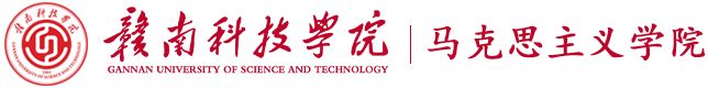 365英国上市公司